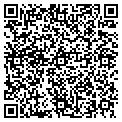 QR code with Bp Amoco contacts