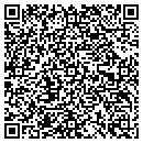 QR code with Save-On Cleaners contacts