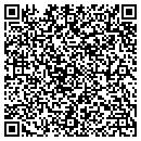 QR code with Sherry M Moore contacts