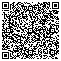 QR code with Bpap 7184 contacts