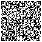 QR code with Verdant Landscape Group LLC contacts