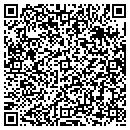 QR code with Snow Creek Sound contacts