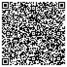 QR code with Pete Ugulano's Plumbing & Htg contacts
