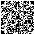 QR code with Verde Landscaping contacts