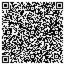 QR code with Frederick & Lewis contacts