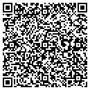 QR code with Screen Saver Studios contacts