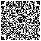 QR code with Freeman Custom Homes LLC contacts