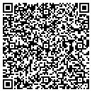 QR code with Bzibee Media contacts