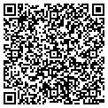 QR code with Bp Brian Jacoby contacts