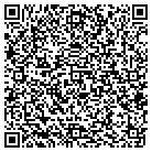 QR code with Second Circle Studio contacts