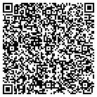 QR code with Star Trac National Accounts contacts