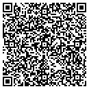 QR code with C4 Media Solutions contacts