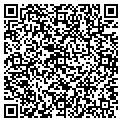 QR code with Sound Audio contacts