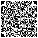 QR code with select my space contacts