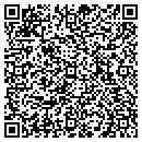 QR code with Startools contacts