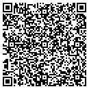 QR code with Sound Plus contacts