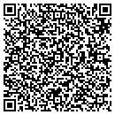 QR code with Bp Colwyn LLC contacts