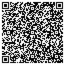 QR code with ATS The Phone Depot contacts