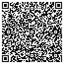 QR code with Bp Concepts Inc contacts