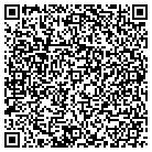 QR code with Victor Landscape & Snow Removal contacts