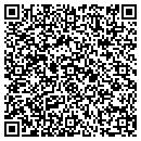 QR code with Kunal Fuel LLC contacts