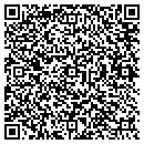 QR code with Schmidt Ervey contacts