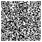 QR code with Caldwell Communications contacts