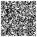 QR code with Vigils Landscaping contacts