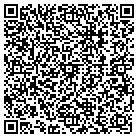 QR code with Silver Jelatin Studios contacts