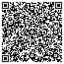 QR code with Taylor Music Group LLC contacts