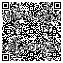 QR code with Cameronlaw.com contacts