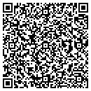 QR code with Thomas Lewis contacts