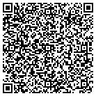 QR code with Williams & Williams Siding contacts