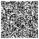 QR code with Radio Shack contacts