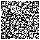 QR code with Source Studios contacts
