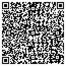 QR code with Campanella Comms contacts