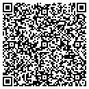 QR code with Walgreens contacts