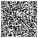 QR code with Turpentine Mill Recorders contacts