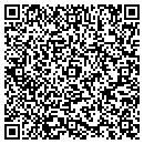 QR code with Wright-Way Siding Co contacts