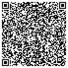 QR code with Campbell Communications I contacts
