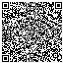 QR code with Pipes & Plugs LLC contacts