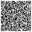 QR code with Sparks Studios Inc contacts