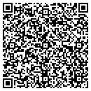 QR code with Campbell Gardett contacts