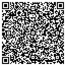 QR code with Micro Nutrition contacts