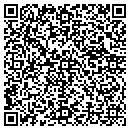 QR code with Springcreek Village contacts