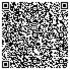 QR code with Springs At Effingham contacts