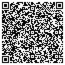 QR code with Ferretera Tecate contacts