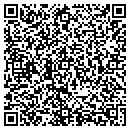 QR code with Pipe Wizard Plumbing LLC contacts