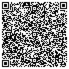 QR code with Washington Christian Radio Systems Inc contacts