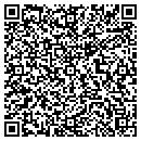 QR code with Biegel Alan A contacts
